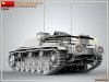 MiniArt 72101 StuG III Ausf. G Feb 1943 Prod. 1/72